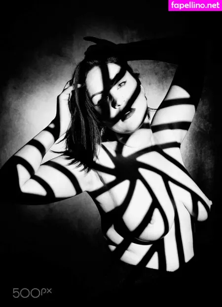 Marta Y OnlyFans Thumbnail #6TT5hkjFua