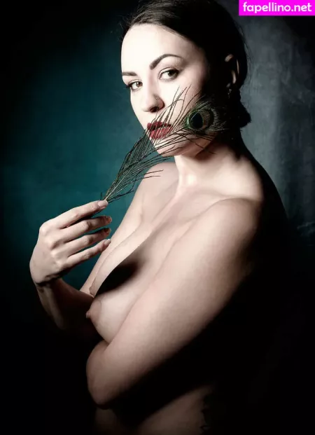 Marta Y OnlyFans Thumbnail #QS74v57n5k