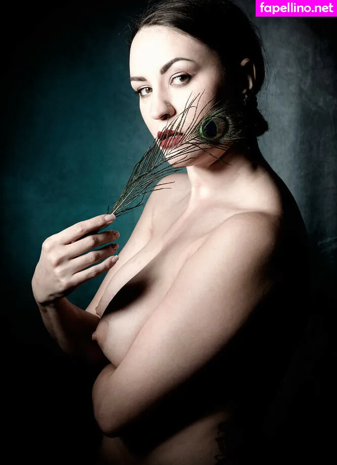 _marta__y, marta_y Nude Leaked OnlyFans Photo #QS74v57n5k