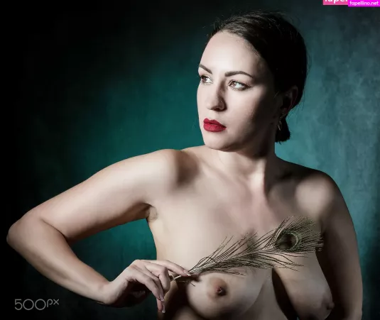 Marta Y OnlyFans Thumbnail #lu2EasDRSM