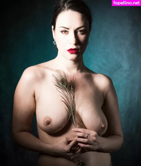 Marta Y OnlyFans Thumbnail #vMP8pYRXCx