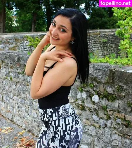 Marta OnlyFans Thumbnail #4RV5o6rQ2Q