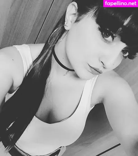 Marta OnlyFans Thumbnail #9LEYeRCgUW