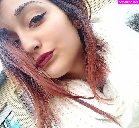 Marta OnlyFans Thumbnail #EPcYya1eWE