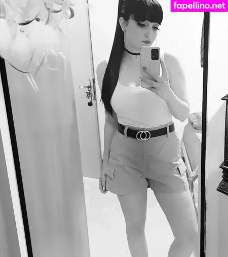 Marta OnlyFans Thumbnail #KGRiH5AdrH