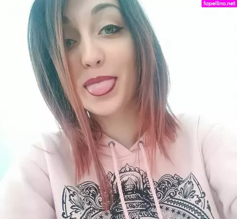 Marta OnlyFans Thumbnail #KGb60bL0ah