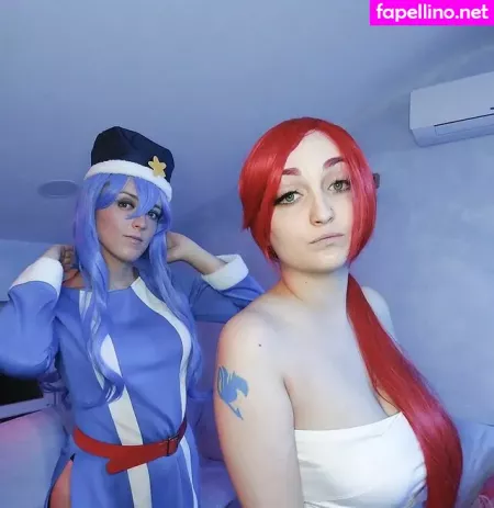 Marta OnlyFans Thumbnail #NYywpD1bCR