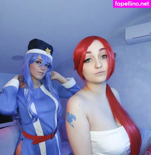 hellomary_ph, martapretty Nude Leaked OnlyFans Photo #NYywpD1bCR