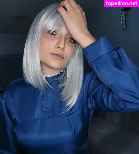 Marta OnlyFans Thumbnail #SWHFeTgFZl