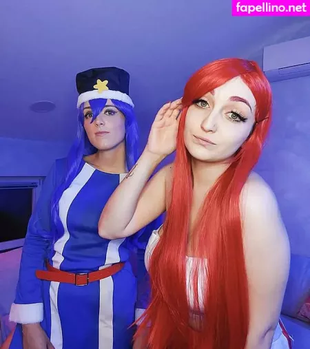 Marta OnlyFans Thumbnail #UGAQ55JLJ8