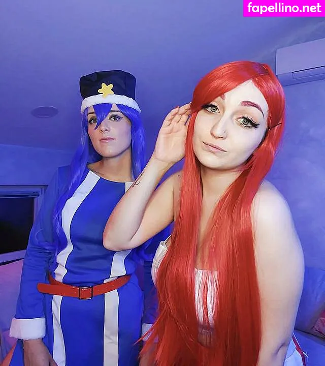 hellomary_ph, martapretty Nude Leaked OnlyFans Photo #UGAQ55JLJ8