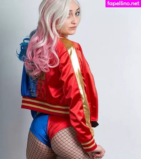 Marta OnlyFans Thumbnail #boDIM6YpZL