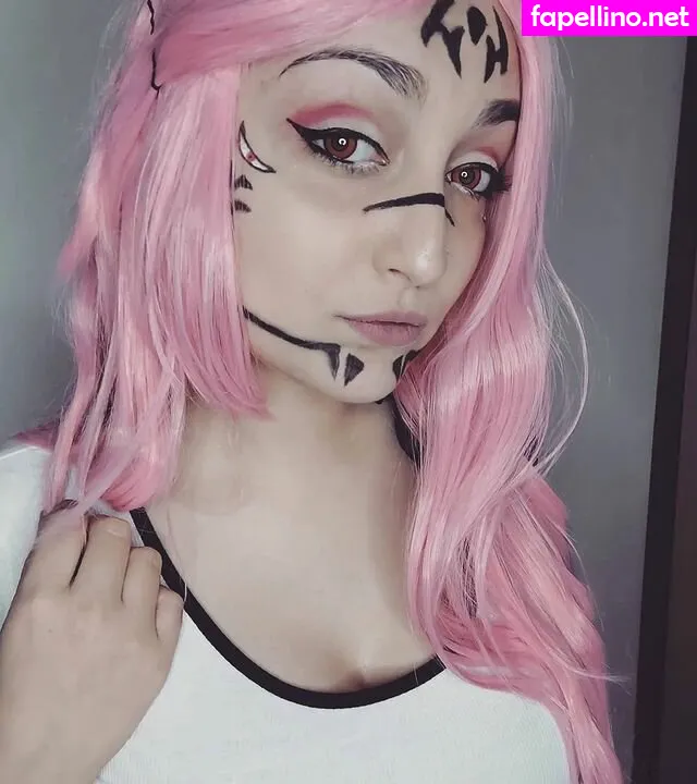 hellomary_ph, martapretty Nude Leaked OnlyFans Photo #ipphiysn07