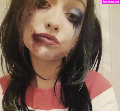 Marta OnlyFans Thumbnail #jT5mopywyr