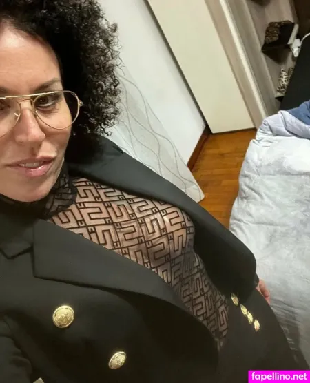 Marta80 OnlyFans Thumbnail #QQRo3aOQ5z