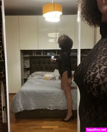Marta80 OnlyFans Thumbnail #jApsqXKaVy