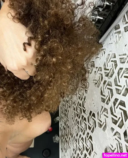 Marta80 OnlyFans Thumbnail #pZd58ky8fe