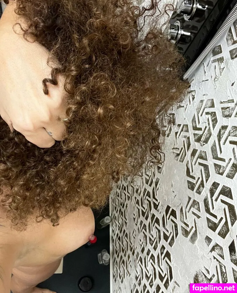 marta680m, marta80 Nude Leaked OnlyFans Photo #pZd58ky8fe