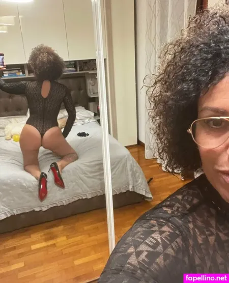 Marta80 OnlyFans Thumbnail #yjRY1zg4od