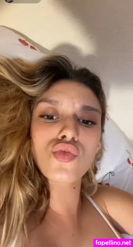 Martaamore OnlyFans Thumbnail #fWyMSnufeT