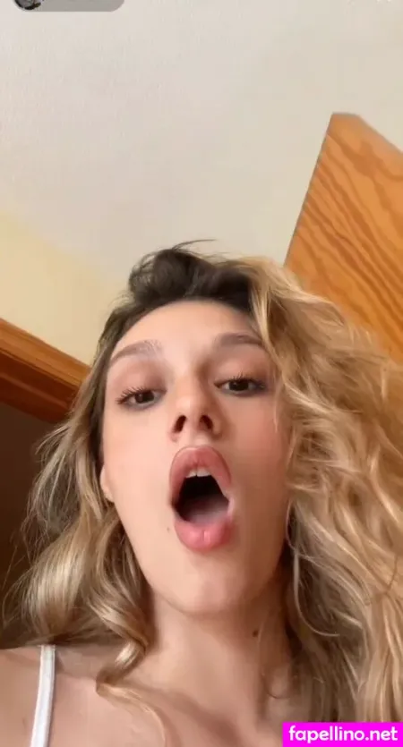Martaamore OnlyFans Thumbnail #iohDBDjCx0