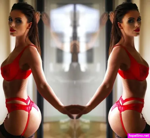 Martabarczok Main Profile Photo