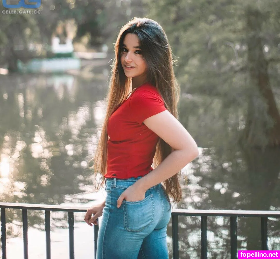 Martadiaz Nude Leaked OnlyFans Photo #CMEVJFaXfF