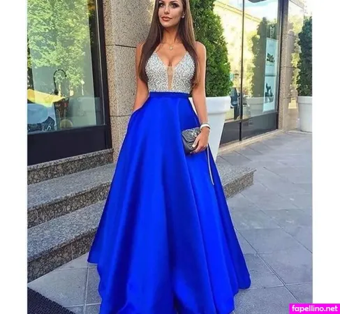 Martadiaz Main Profile Photo