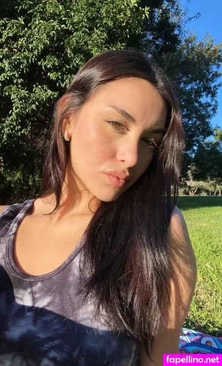 Martafalco OnlyFans Thumbnail #0Gqf7wTDCm