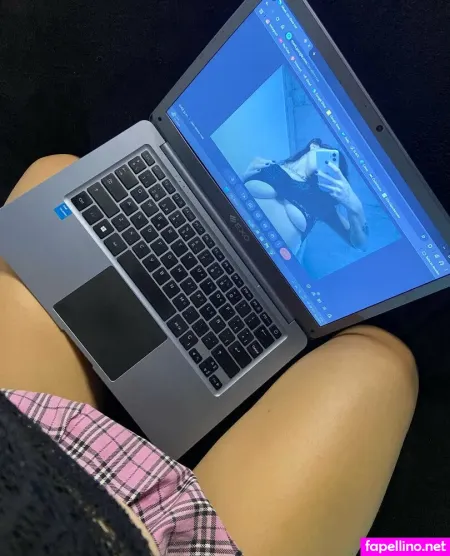 Martafalco OnlyFans Thumbnail #9MRk18dmdG