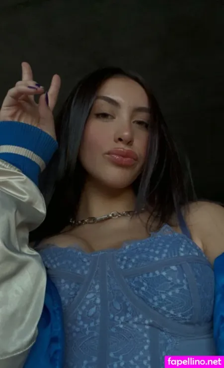 Martafalco OnlyFans Thumbnail #A9ktOmPr8I