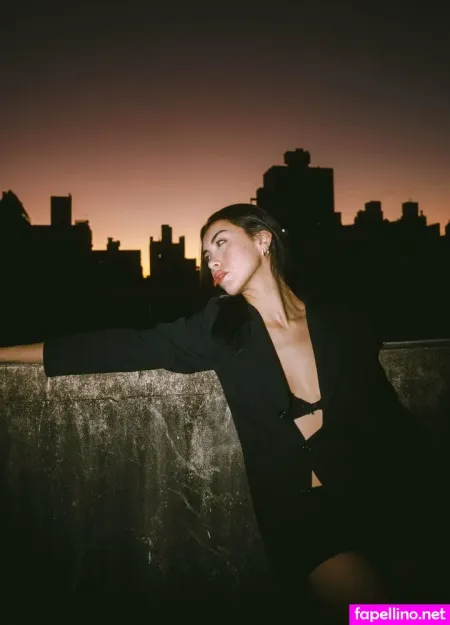 Martafalco OnlyFans Thumbnail #HQYdaGQObw