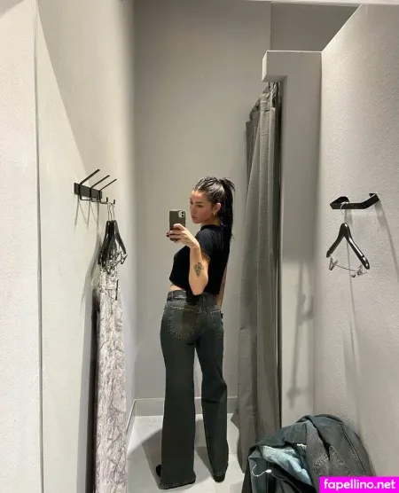 Martafalco OnlyFans Thumbnail #JBo1GiUBRe