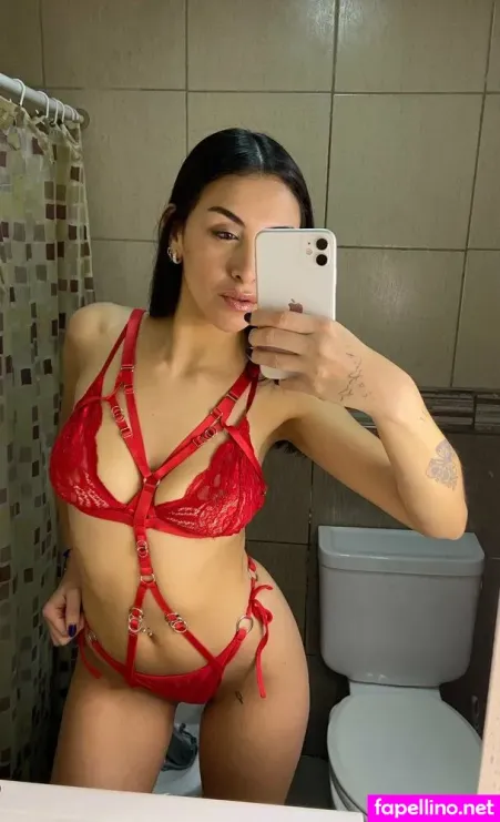 Martafalco OnlyFans Thumbnail #OsevzqLuHp