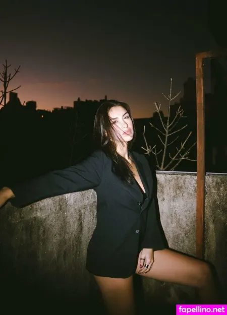 Martafalco OnlyFans Thumbnail #QsoNtmMOs5