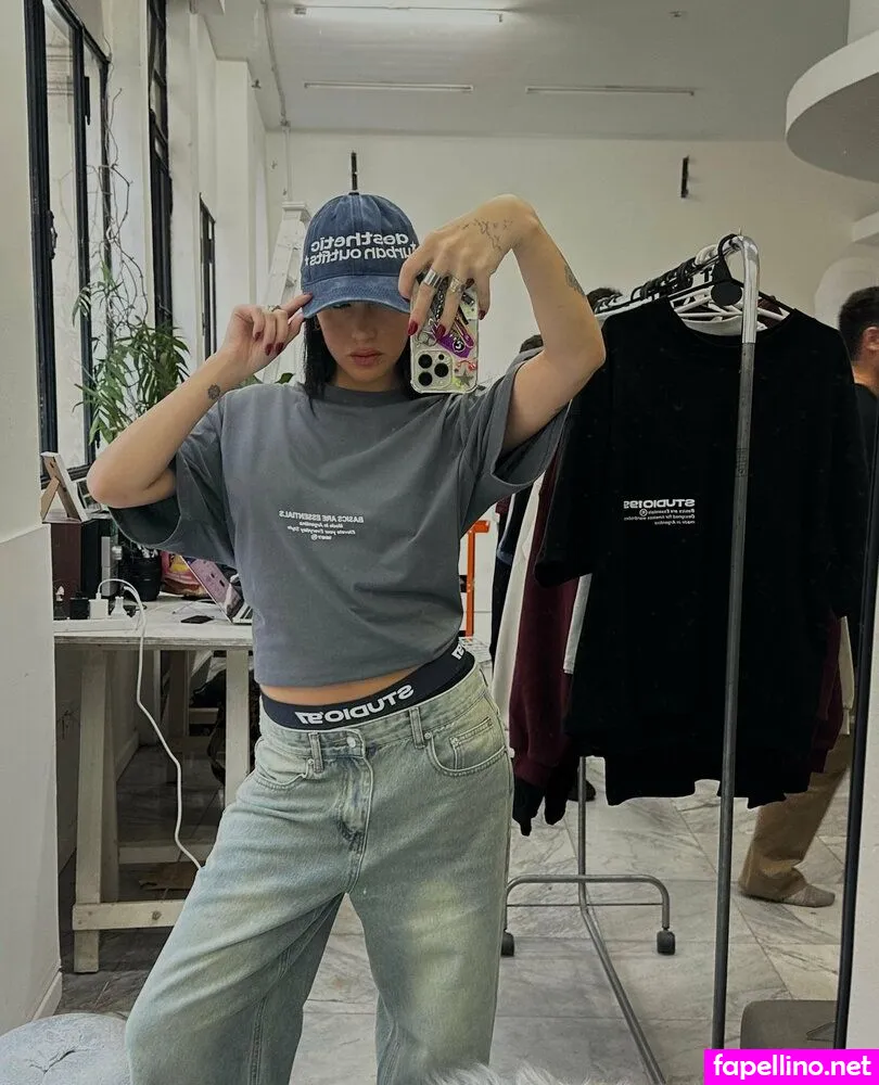 martafalco, martafalco__ Nude Leaked OnlyFans Photo #QxAv9auYrR