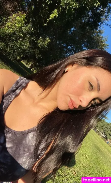 Martafalco OnlyFans Thumbnail #StfXdZgDNI