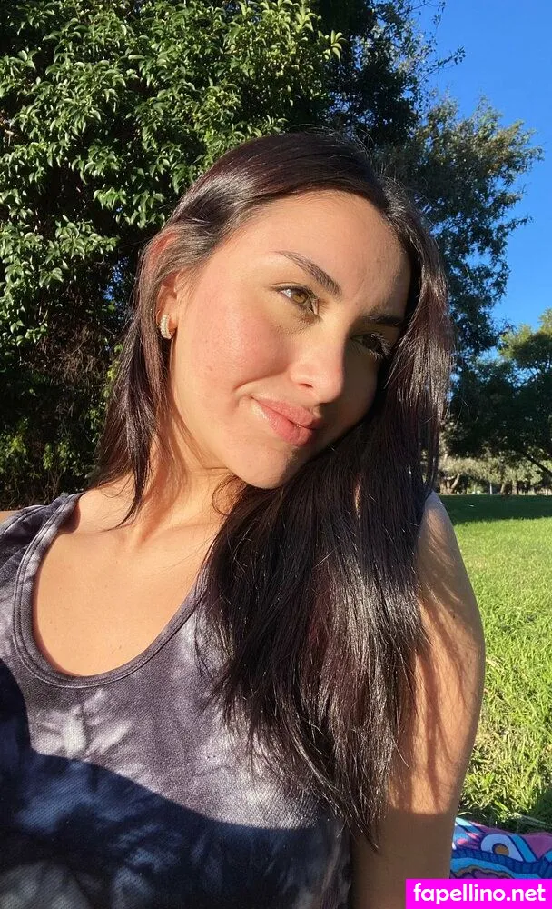 martafalco, martafalco__ Nude Leaked OnlyFans Photo #UN3zu1cnRt