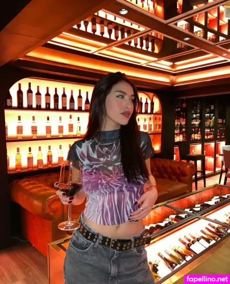 Martafalco OnlyFans Thumbnail #WjJkkwCH7P