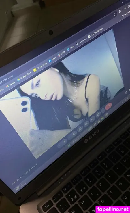 Martafalco OnlyFans Thumbnail #Wodron9Lqa