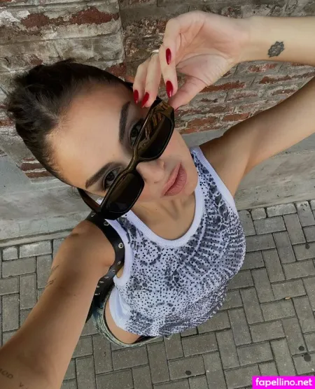 Martafalco OnlyFans Thumbnail #YfWVNq2Idz