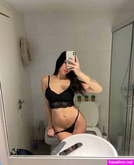 Martafalco OnlyFans Thumbnail #ZDwYCDdHO5