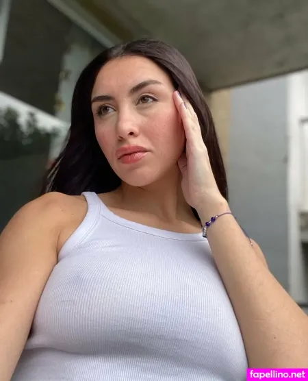 Martafalco OnlyFans Thumbnail #bRJi0KU96K