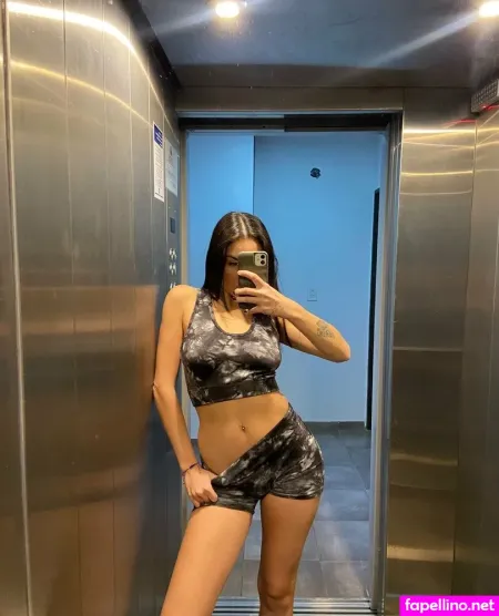 Martafalco OnlyFans Thumbnail #bTc6Tuz55F