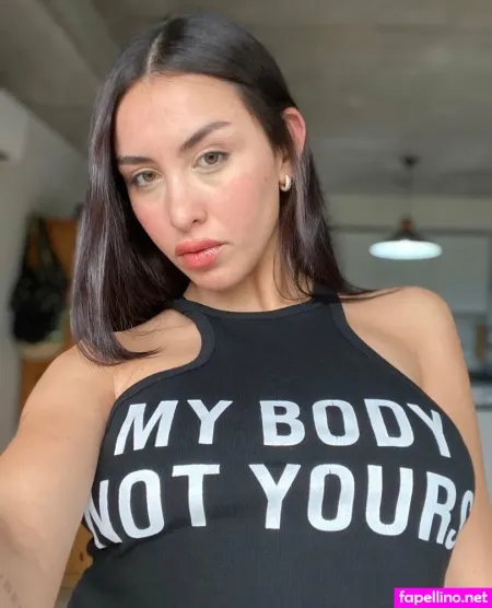 Martafalco OnlyFans Thumbnail #bWkCoVBCef