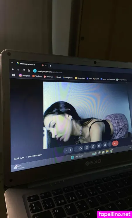 Martafalco OnlyFans Thumbnail #cN12nIaZJK