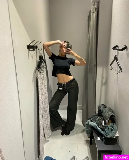 Martafalco OnlyFans Thumbnail #gzMb5zzrRt