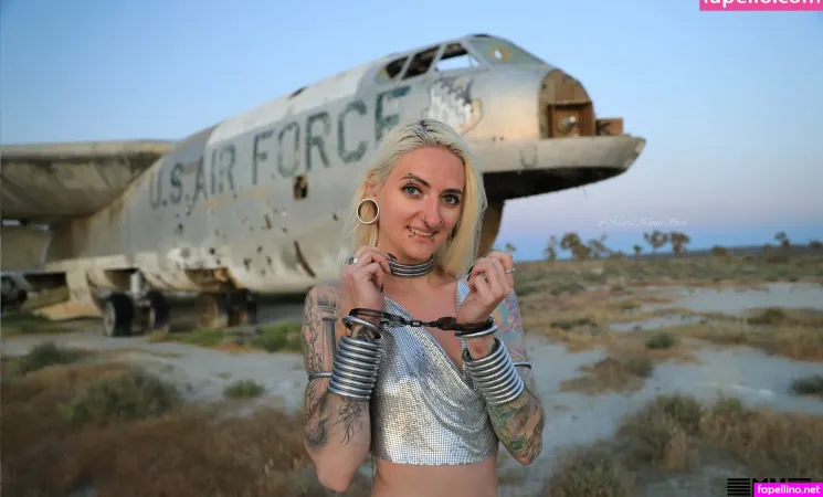 Martaklintasteel OnlyFans Thumbnail #3IvOgB1FVK