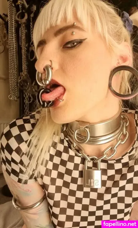 Martaklintasteel OnlyFans Thumbnail #APx4ymwVPK