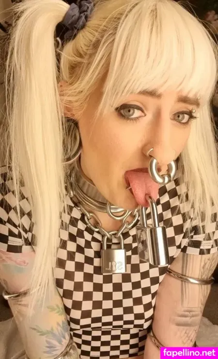 Martaklintasteel OnlyFans Thumbnail #C8rUYYtGKq